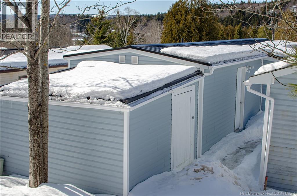 76 Glen View Drive, Saint John, New Brunswick  E2H 2R6 - Photo 17 - NB134284