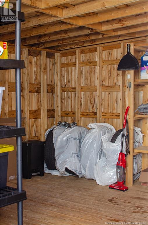 76 Glen View Drive, Saint John, New Brunswick  E2H 2R6 - Photo 19 - NB134284