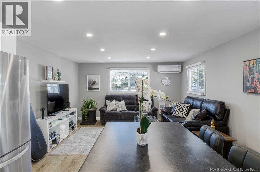 76 Glen View Drive, Saint John, New Brunswick  E2H 2R6 - Photo 6 - NB134284