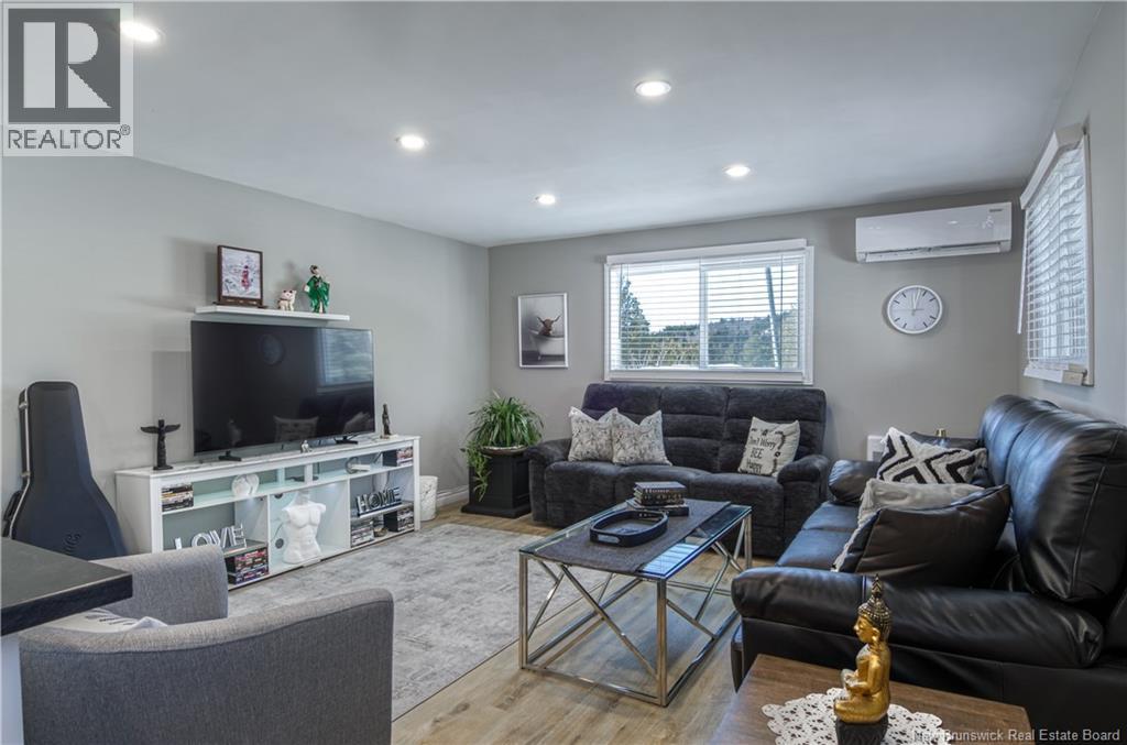 76 Glen View Drive, Saint John, New Brunswick  E2H 2R6 - Photo 7 - NB134284