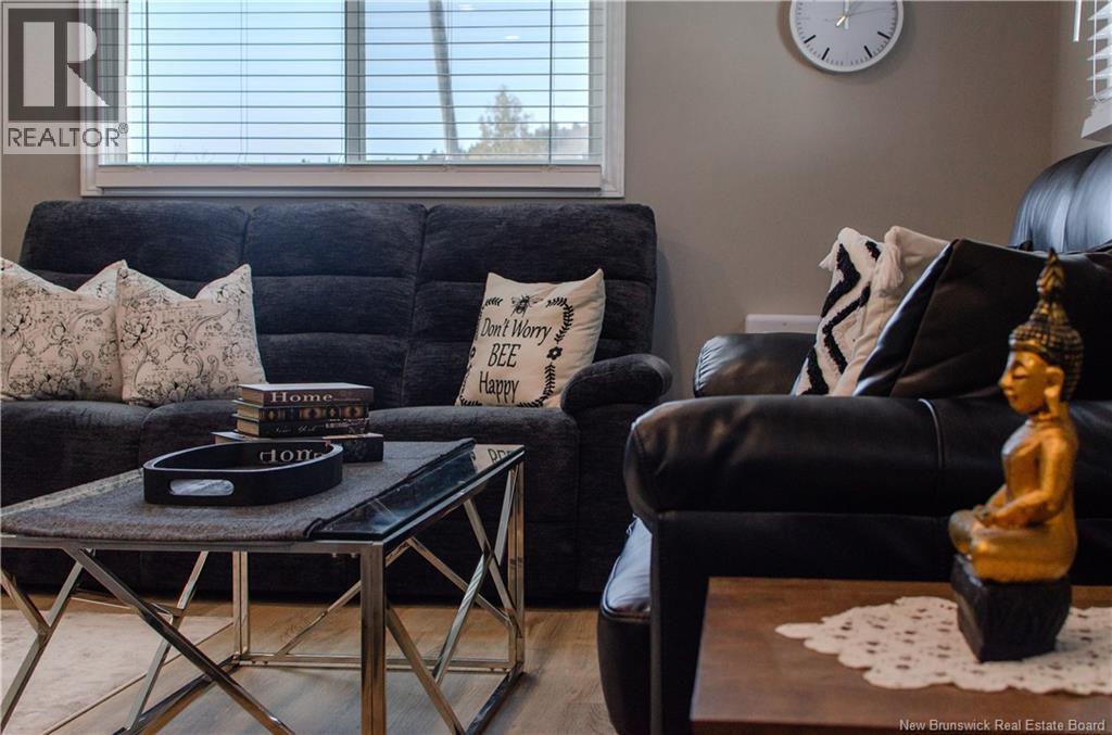 76 Glen View Drive, Saint John, New Brunswick  E2H 2R6 - Photo 8 - NB134284