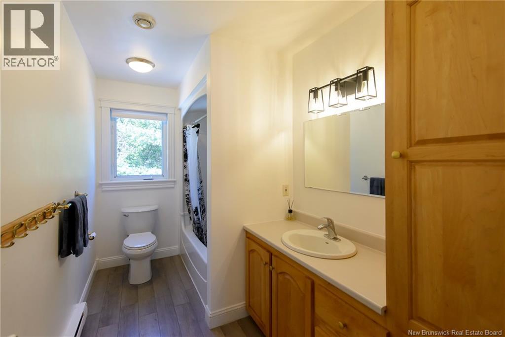 77 Donlyn Drive, Rothesay, New Brunswick  E2E 4X7 - Photo 10 - NB134261