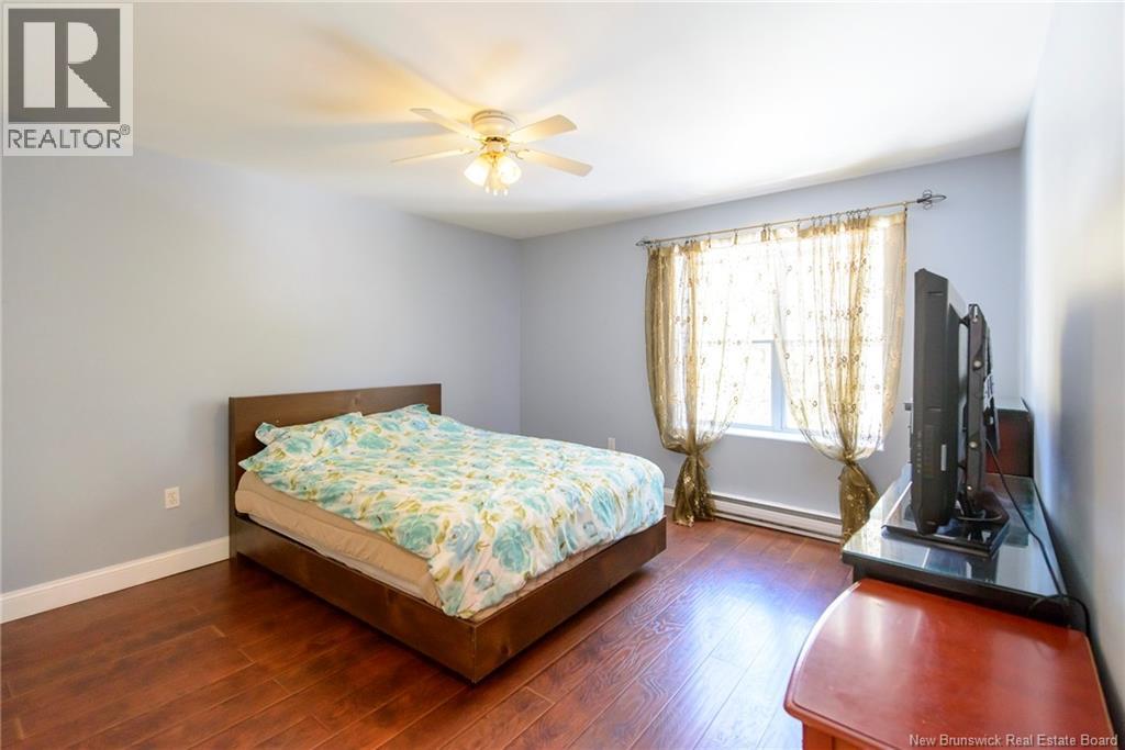 77 Donlyn Drive, Rothesay, New Brunswick  E2E 4X7 - Photo 11 - NB134261