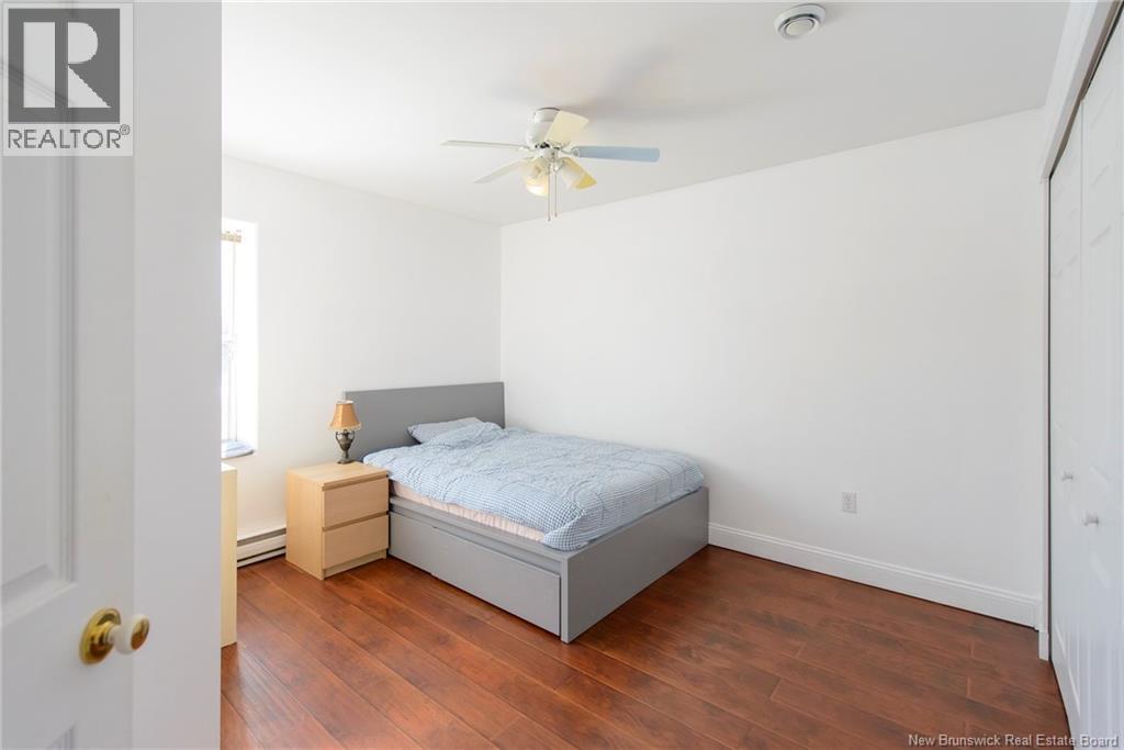 77 Donlyn Drive, Rothesay, New Brunswick  E2E 4X7 - Photo 12 - NB134261