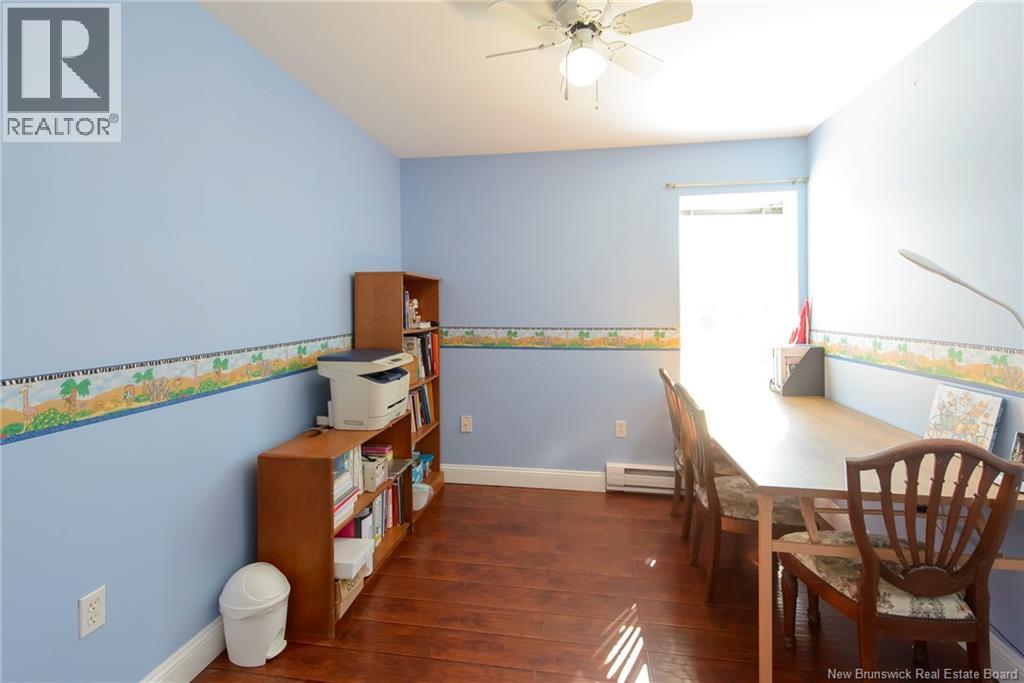 77 Donlyn Drive, Rothesay, New Brunswick  E2E 4X7 - Photo 13 - NB134261