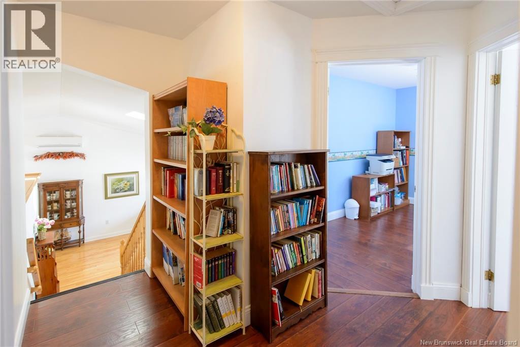 77 Donlyn Drive, Rothesay, New Brunswick  E2E 4X7 - Photo 14 - NB134261