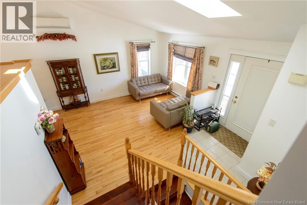 77 Donlyn Drive, Rothesay, New Brunswick  E2E 4X7 - Photo 15 - NB134261