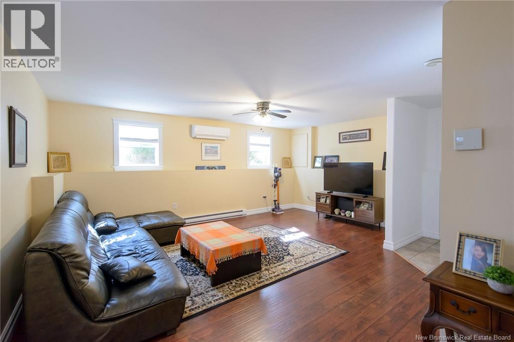 77 Donlyn Drive, Rothesay, New Brunswick  E2E 4X7 - Photo 16 - NB134261