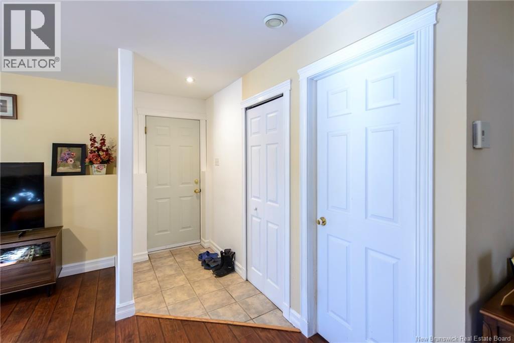 77 Donlyn Drive, Rothesay, New Brunswick  E2E 4X7 - Photo 17 - NB134261