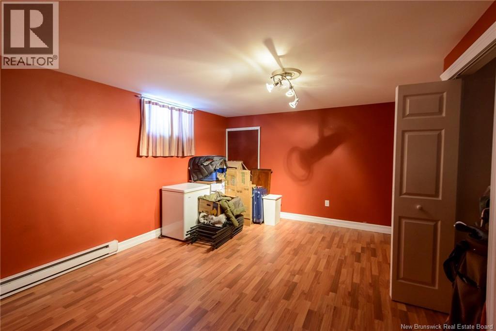 77 Donlyn Drive, Rothesay, New Brunswick  E2E 4X7 - Photo 19 - NB134261