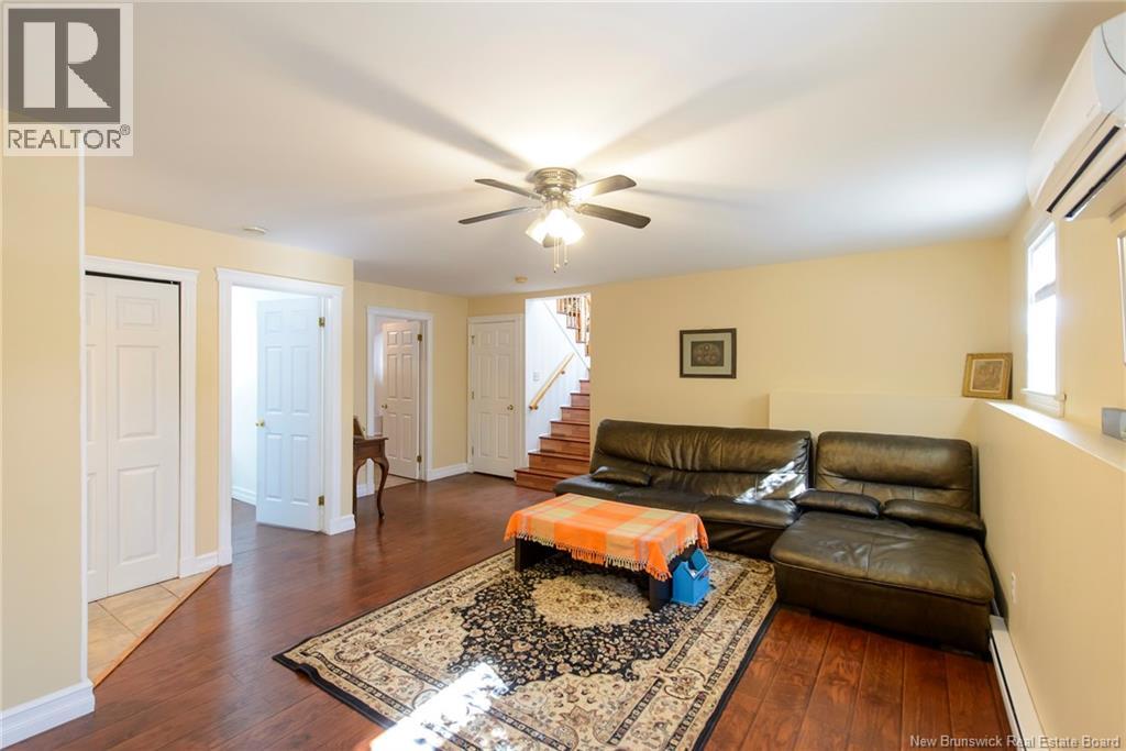 77 Donlyn Drive, Rothesay, New Brunswick  E2E 4X7 - Photo 20 - NB134261