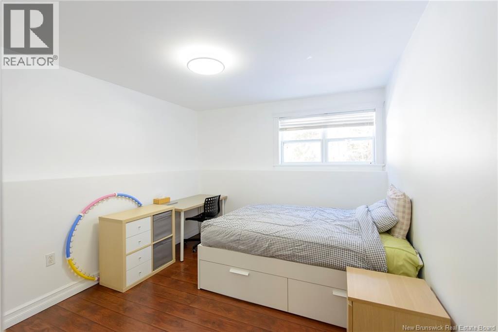 77 Donlyn Drive, Rothesay, New Brunswick  E2E 4X7 - Photo 21 - NB134261