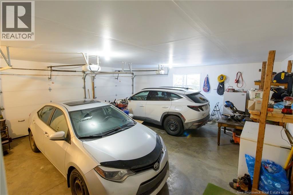 77 Donlyn Drive, Rothesay, New Brunswick  E2E 4X7 - Photo 22 - NB134261