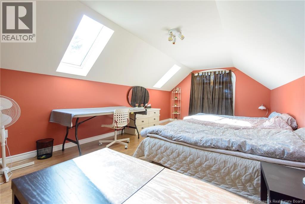 77 Donlyn Drive, Rothesay, New Brunswick  E2E 4X7 - Photo 24 - NB134261