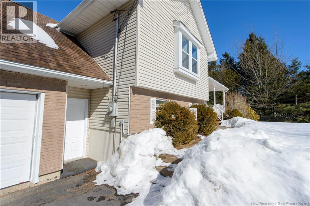 77 Donlyn Drive, Rothesay, New Brunswick  E2E 4X7 - Photo 26 - NB134261