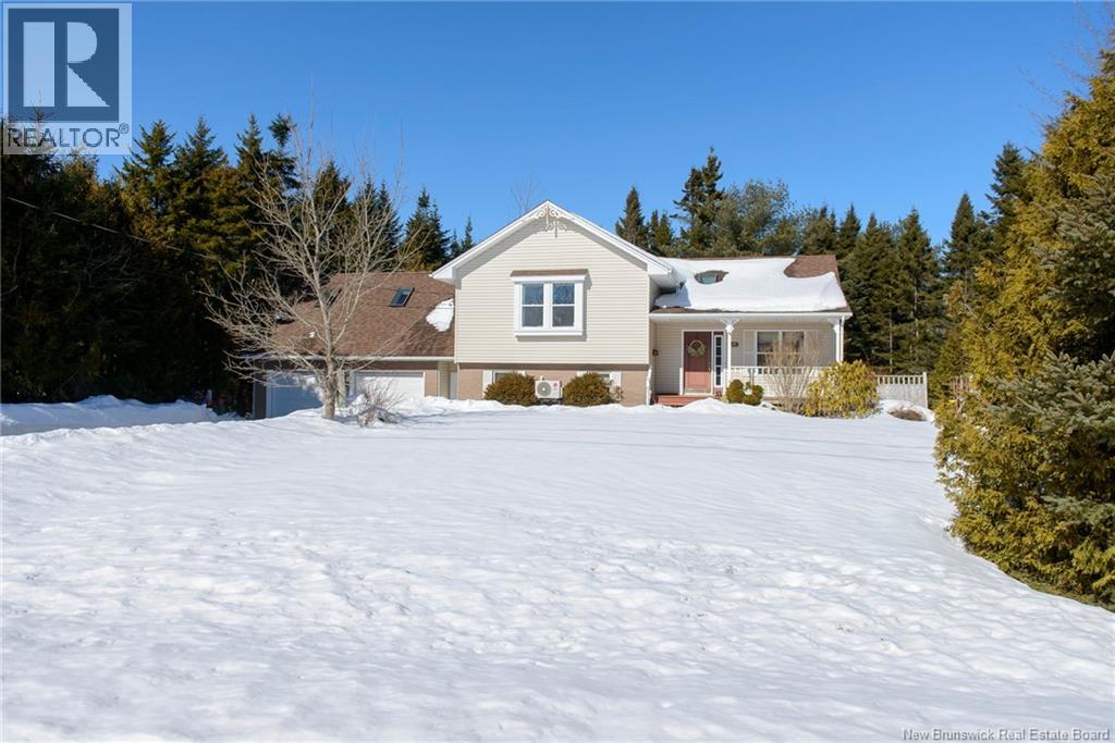 77 Donlyn Drive, Rothesay, New Brunswick  E2E 4X7 - Photo 27 - NB134261