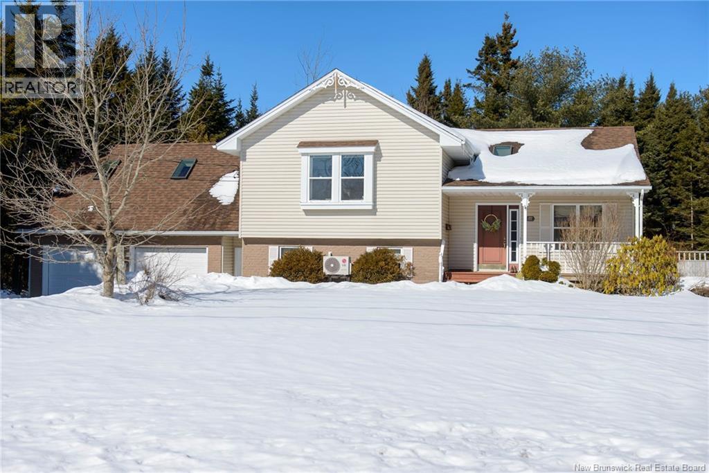 77 Donlyn Drive, Rothesay, New Brunswick  E2E 4X7 - Photo 28 - NB134261