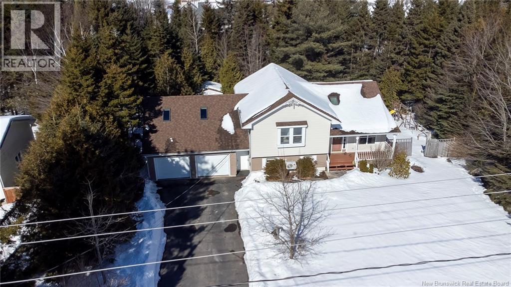 77 Donlyn Drive, Rothesay, New Brunswick  E2E 4X7 - Photo 30 - NB134261