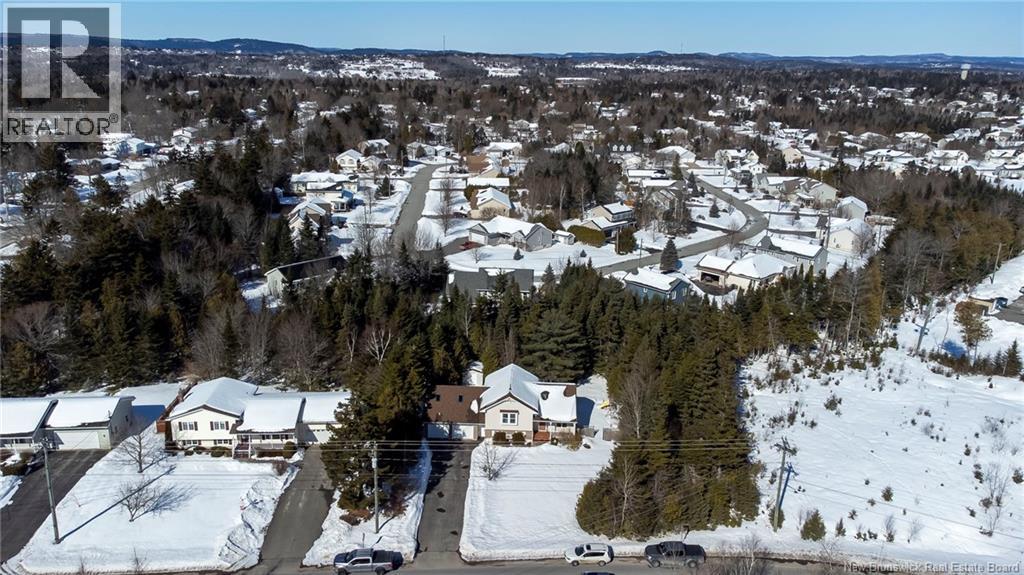 77 Donlyn Drive, Rothesay, New Brunswick  E2E 4X7 - Photo 32 - NB134261