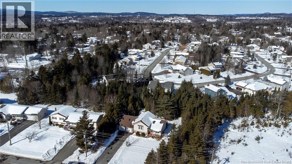 77 Donlyn Drive, Rothesay, New Brunswick  E2E 4X7 - Photo 33 - NB134261