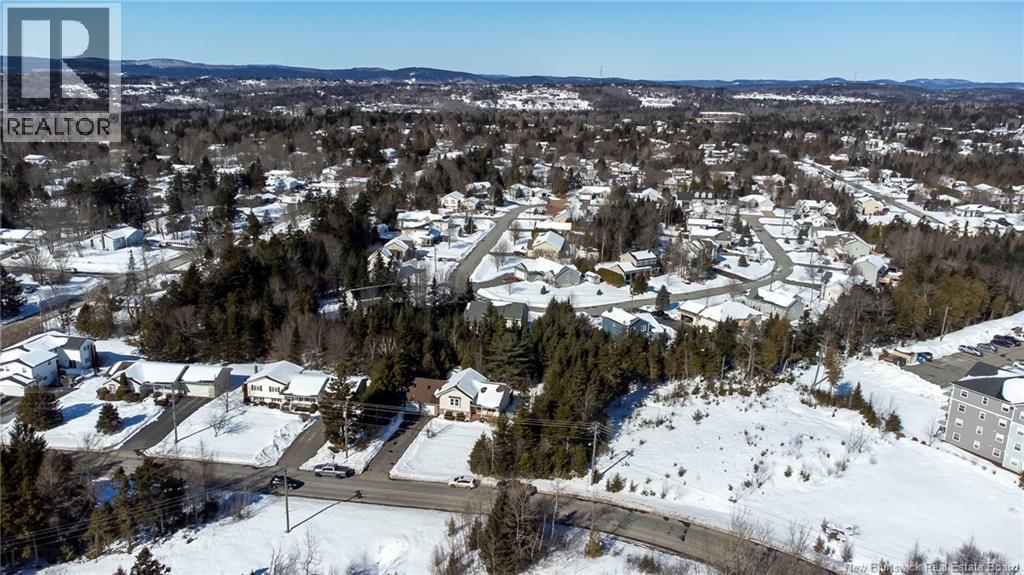 77 Donlyn Drive, Rothesay, New Brunswick  E2E 4X7 - Photo 34 - NB134261