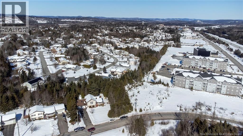 77 Donlyn Drive, Rothesay, New Brunswick  E2E 4X7 - Photo 35 - NB134261