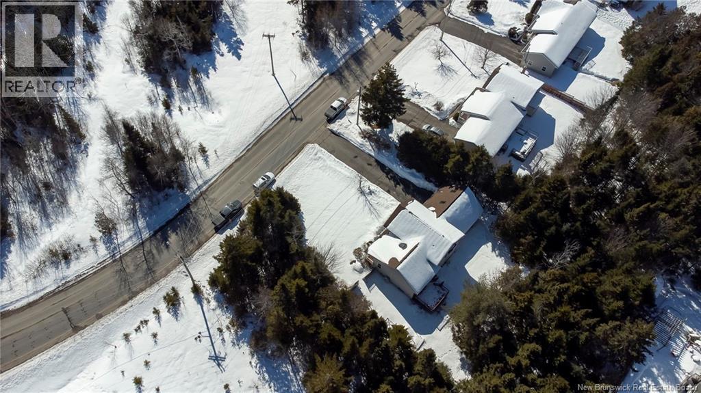 77 Donlyn Drive, Rothesay, New Brunswick  E2E 4X7 - Photo 36 - NB134261