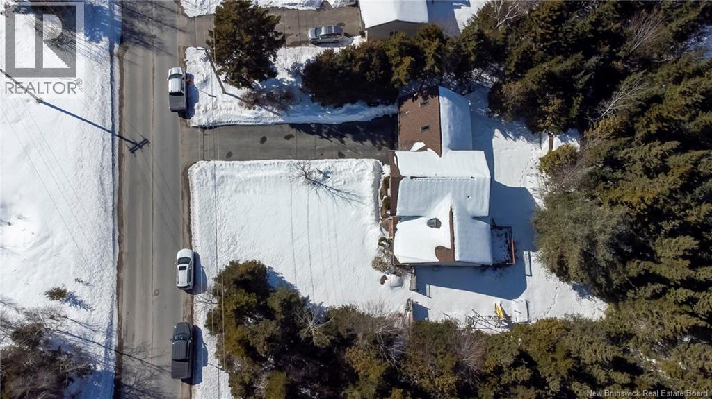 77 Donlyn Drive, Rothesay, New Brunswick  E2E 4X7 - Photo 38 - NB134261