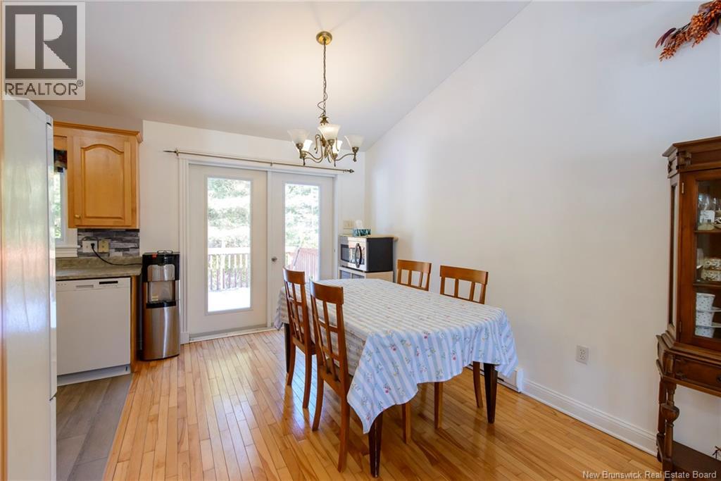 77 Donlyn Drive, Rothesay, New Brunswick  E2E 4X7 - Photo 5 - NB134261