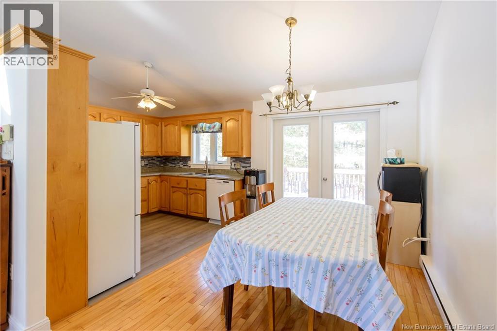 77 Donlyn Drive, Rothesay, New Brunswick  E2E 4X7 - Photo 6 - NB134261
