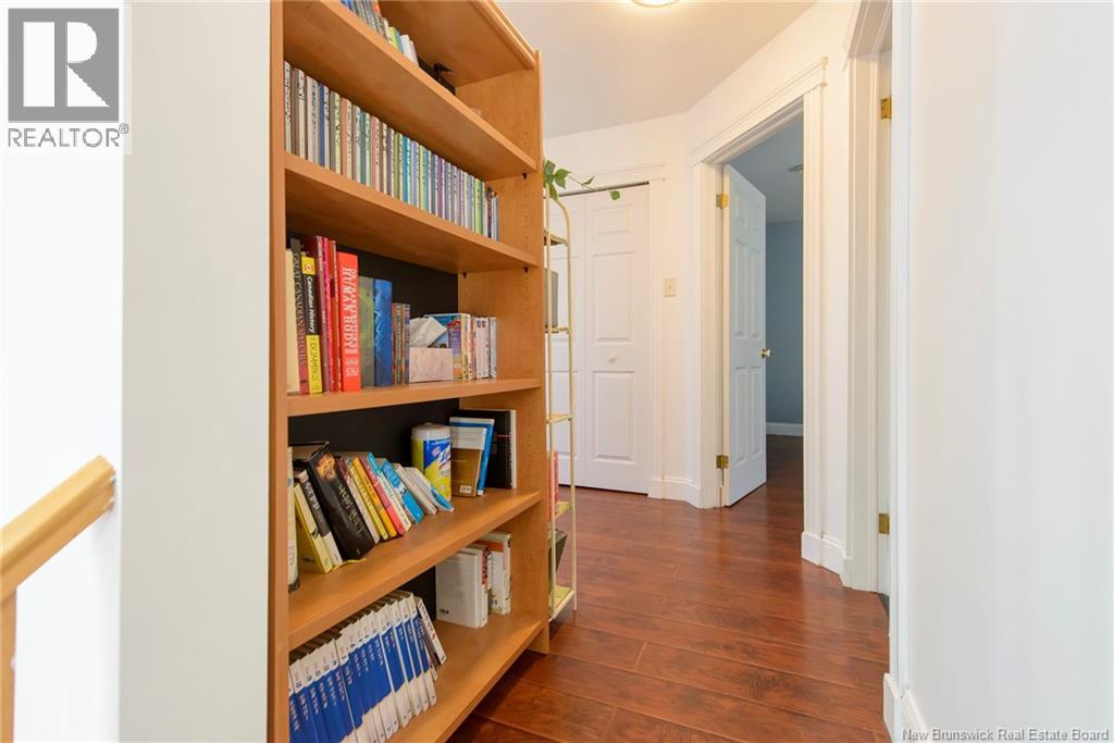 77 Donlyn Drive, Rothesay, New Brunswick  E2E 4X7 - Photo 9 - NB134261