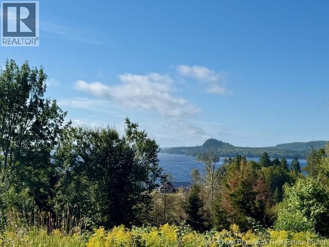 1191  137 Route 785, Utopia, New Brunswick