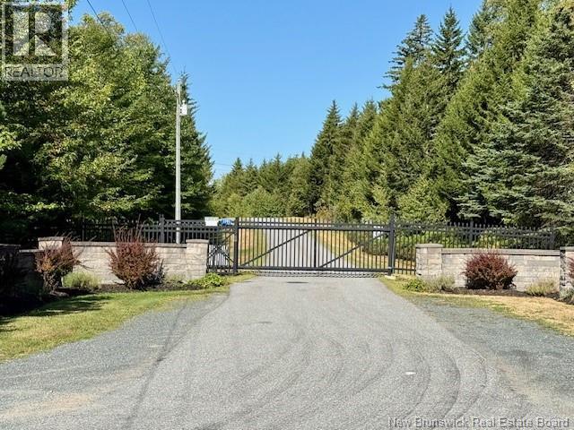 1191  137 Route 785, Utopia, New Brunswick  E5C 2L3 - Photo 10 - NB134476