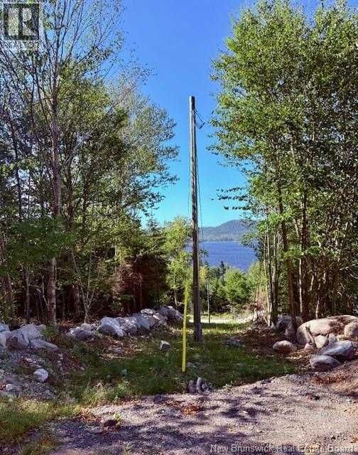 1191  137 Route 785, Utopia, New Brunswick  E5C 2L3 - Photo 4 - NB134476