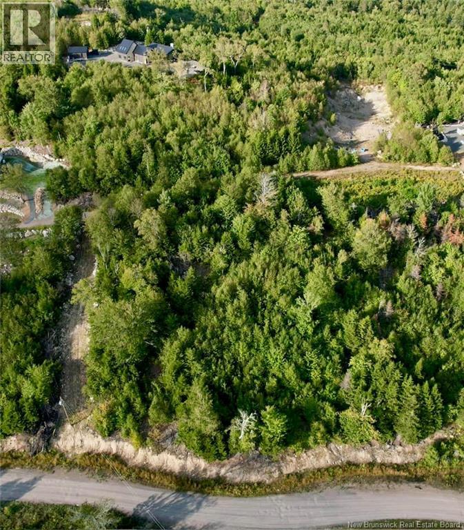 1191  137 Route 785, Utopia, New Brunswick  E5C 2L3 - Photo 5 - NB134476