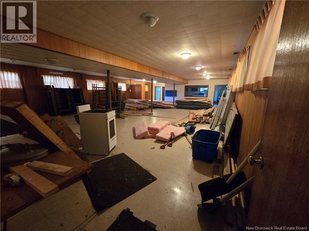 1668 Lorneville Road, Saint John, New Brunswick  E2M 7E6 - Photo 4 - NB134499