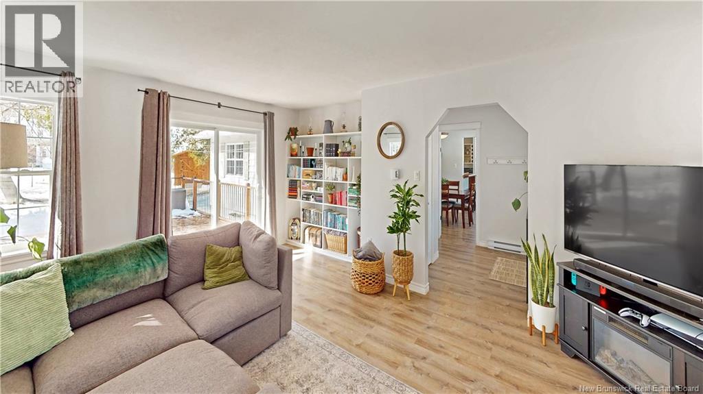 119 Robin Hood Lane, Quispamsis, New Brunswick  E2E 1G2 - Photo 10 - NB134445