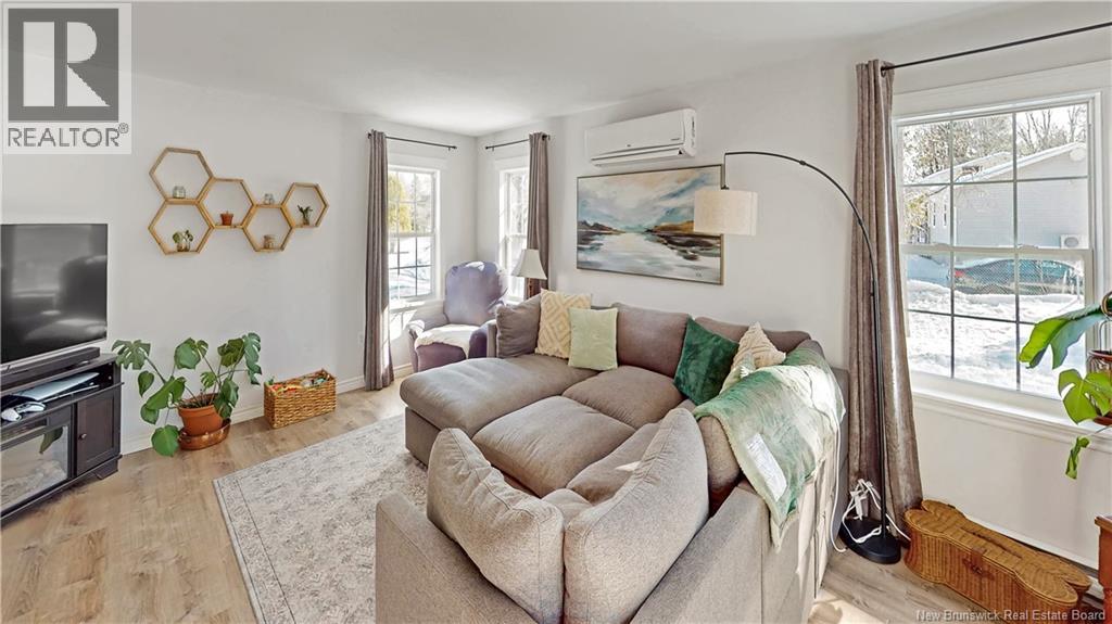 119 Robin Hood Lane, Quispamsis, New Brunswick  E2E 1G2 - Photo 11 - NB134445