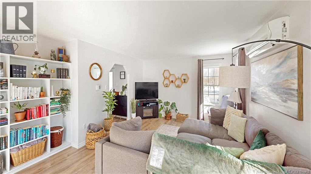 119 Robin Hood Lane, Quispamsis, New Brunswick  E2E 1G2 - Photo 12 - NB134445