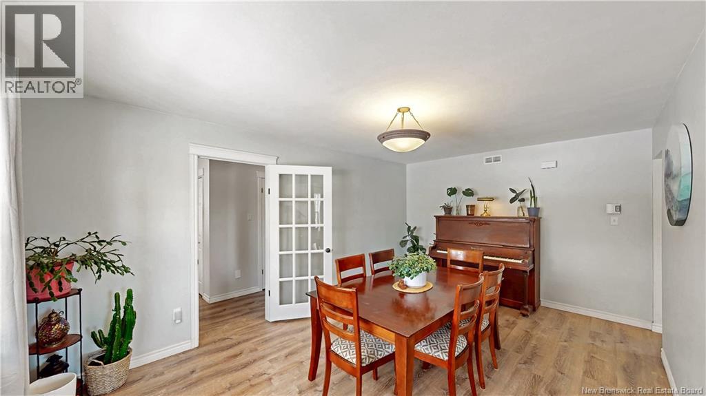 119 Robin Hood Lane, Quispamsis, New Brunswick  E2E 1G2 - Photo 14 - NB134445