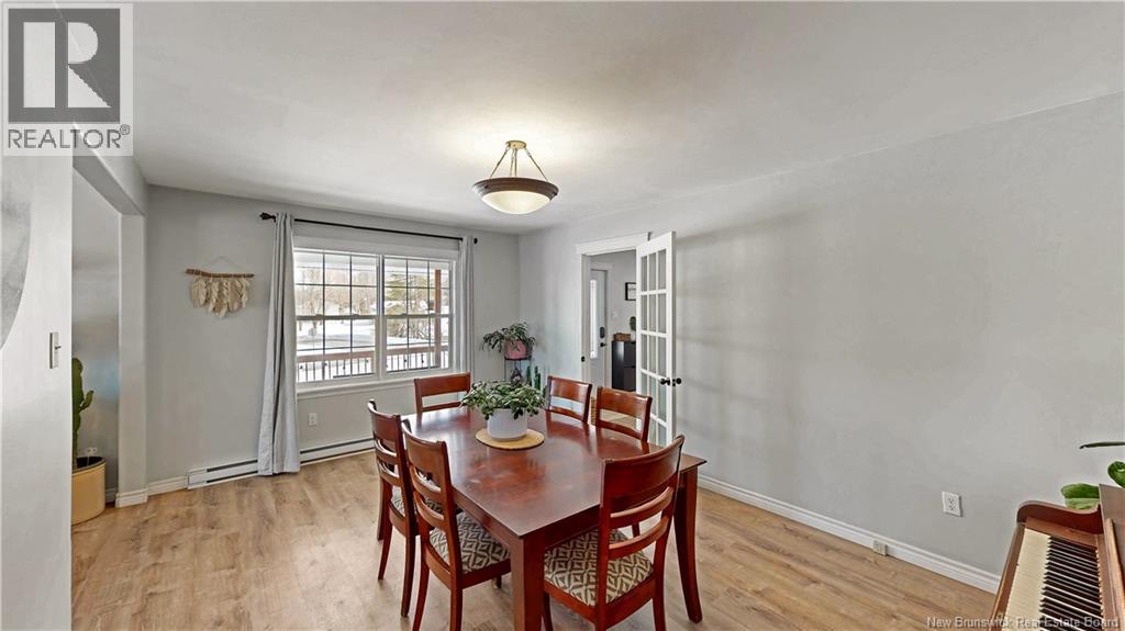 119 Robin Hood Lane, Quispamsis, New Brunswick  E2E 1G2 - Photo 15 - NB134445