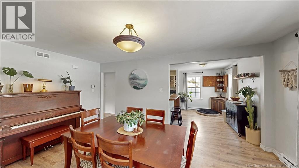 119 Robin Hood Lane, Quispamsis, New Brunswick  E2E 1G2 - Photo 16 - NB134445