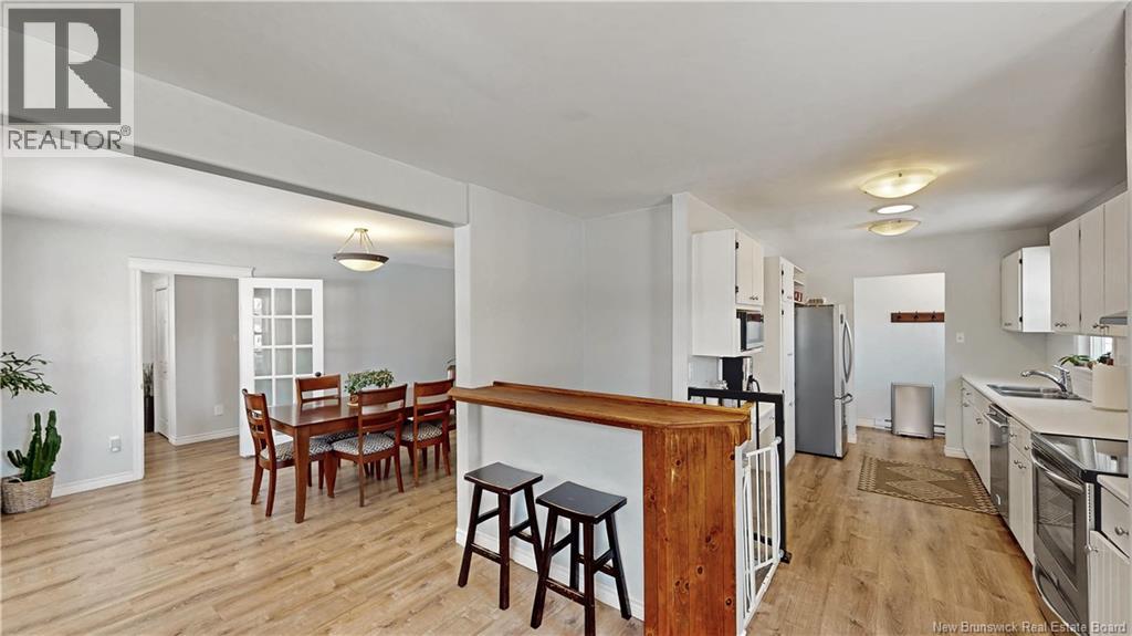 119 Robin Hood Lane, Quispamsis, New Brunswick  E2E 1G2 - Photo 17 - NB134445