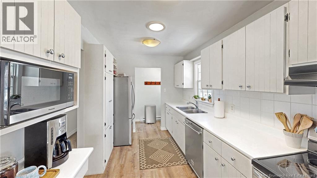 119 Robin Hood Lane, Quispamsis, New Brunswick  E2E 1G2 - Photo 18 - NB134445