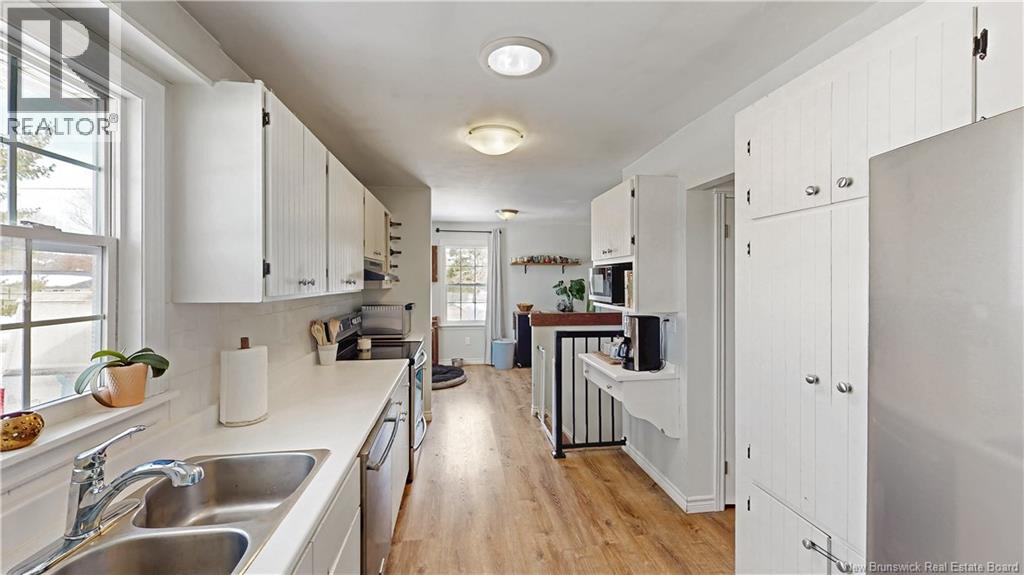 119 Robin Hood Lane, Quispamsis, New Brunswick  E2E 1G2 - Photo 19 - NB134445