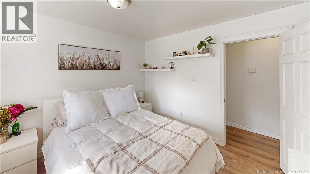 119 Robin Hood Lane, Quispamsis, New Brunswick  E2E 1G2 - Photo 21 - NB134445