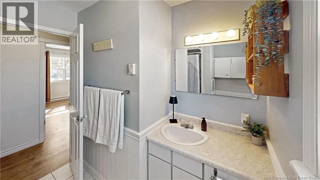 119 Robin Hood Lane, Quispamsis, New Brunswick  E2E 1G2 - Photo 22 - NB134445