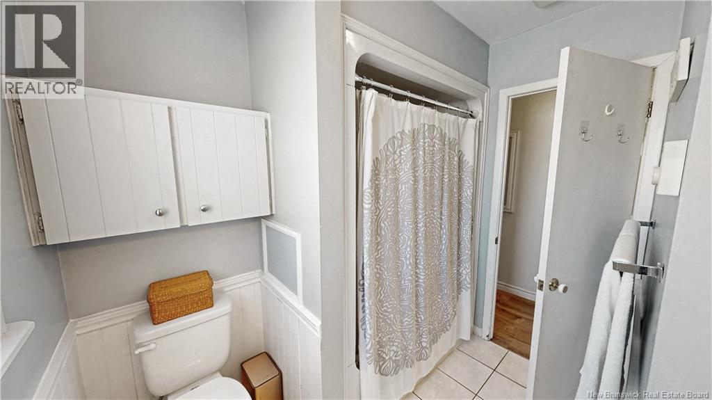 119 Robin Hood Lane, Quispamsis, New Brunswick  E2E 1G2 - Photo 23 - NB134445