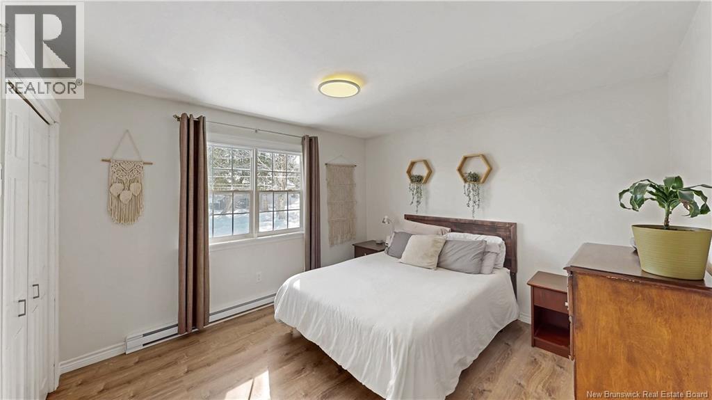 119 Robin Hood Lane, Quispamsis, New Brunswick  E2E 1G2 - Photo 24 - NB134445