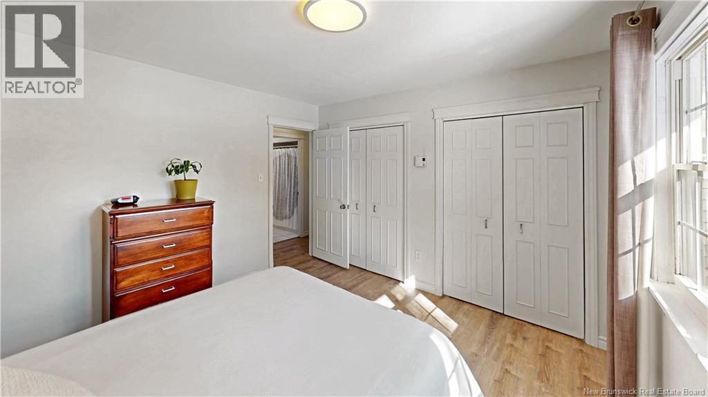 119 Robin Hood Lane, Quispamsis, New Brunswick  E2E 1G2 - Photo 25 - NB134445